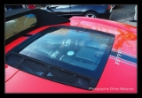 Ferrari F430 Cabrio-8